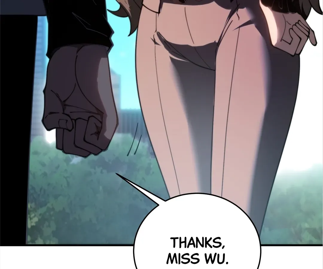 Empowering My Kind in the Apocalypse Chapter 20 page 103 - 