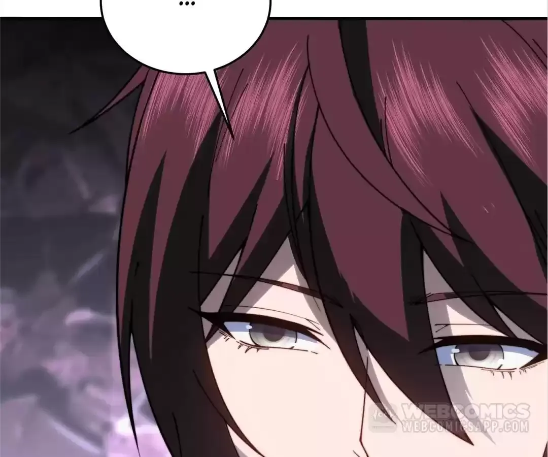 Empowering My Kind in the Apocalypse Chapter 20 page 107 - 