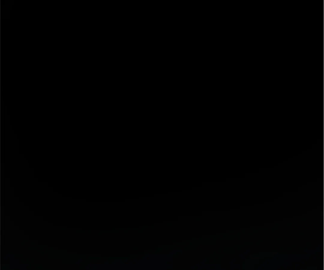 Empowering My Kind in the Apocalypse Chapter 20 page 109 - 