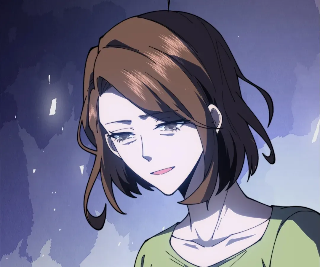 Empowering My Kind in the Apocalypse Chapter 20 page 116 - 