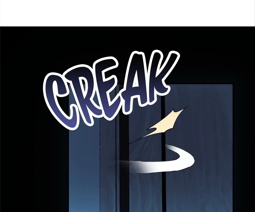 Empowering My Kind in the Apocalypse Chapter 20 page 120 - 