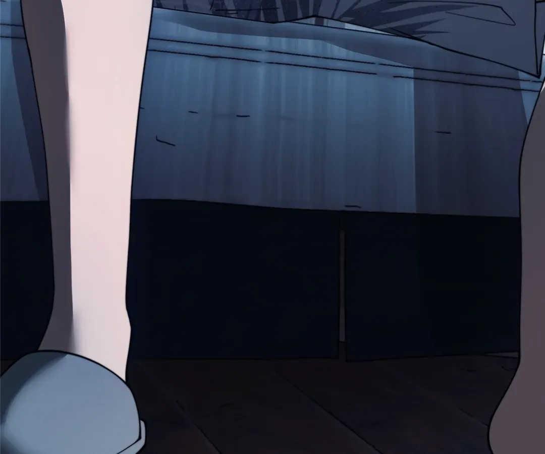 Empowering My Kind in the Apocalypse Chapter 20 page 124 - 