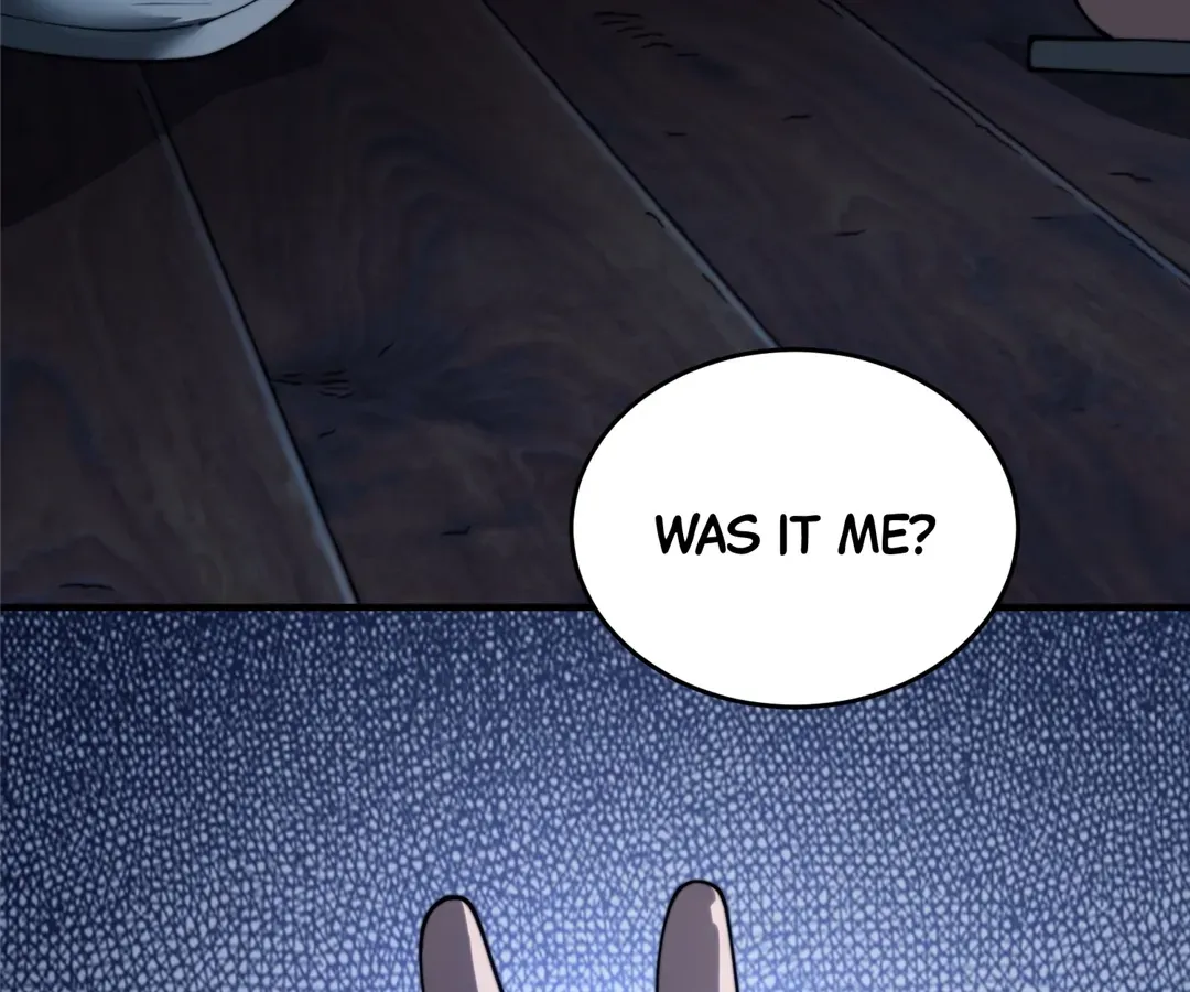Empowering My Kind in the Apocalypse Chapter 20 page 125 - 