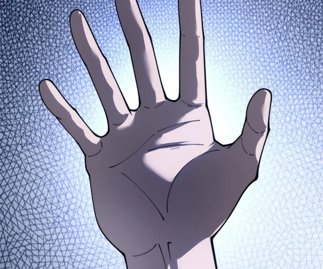 Empowering My Kind in the Apocalypse Chapter 20 page 126 - 