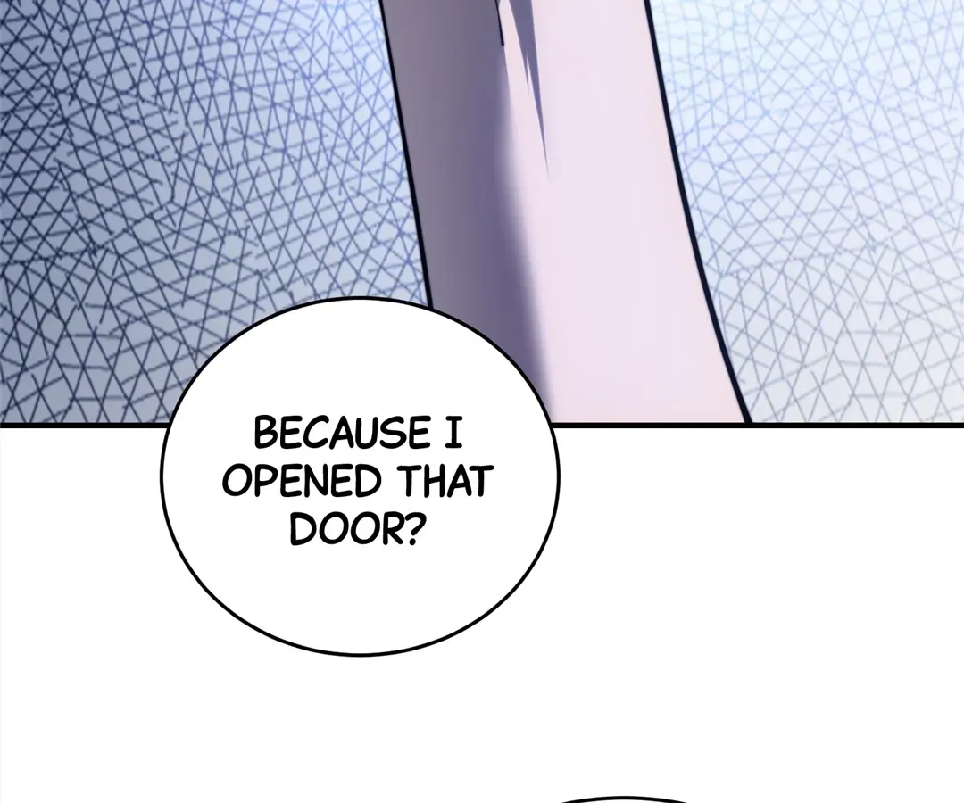 Empowering My Kind in the Apocalypse Chapter 20 page 127 - 