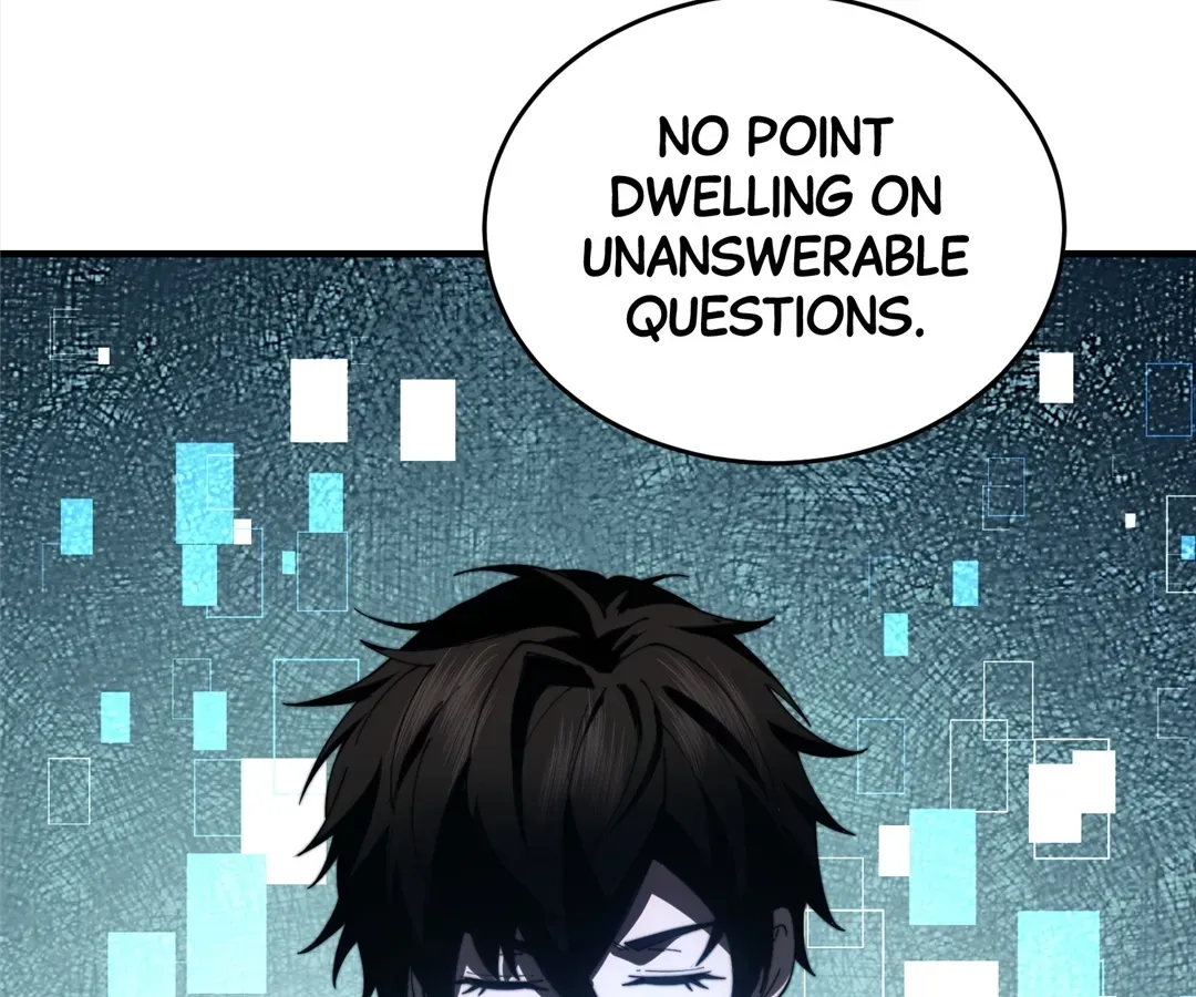 Empowering My Kind in the Apocalypse Chapter 20 page 128 - 