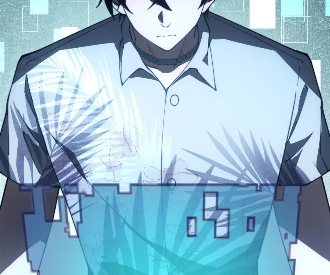 Empowering My Kind in the Apocalypse Chapter 20 page 129 - 
