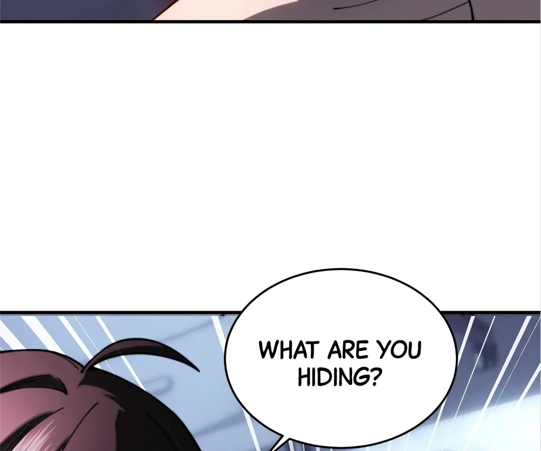 Empowering My Kind in the Apocalypse Chapter 20 page 14 - 