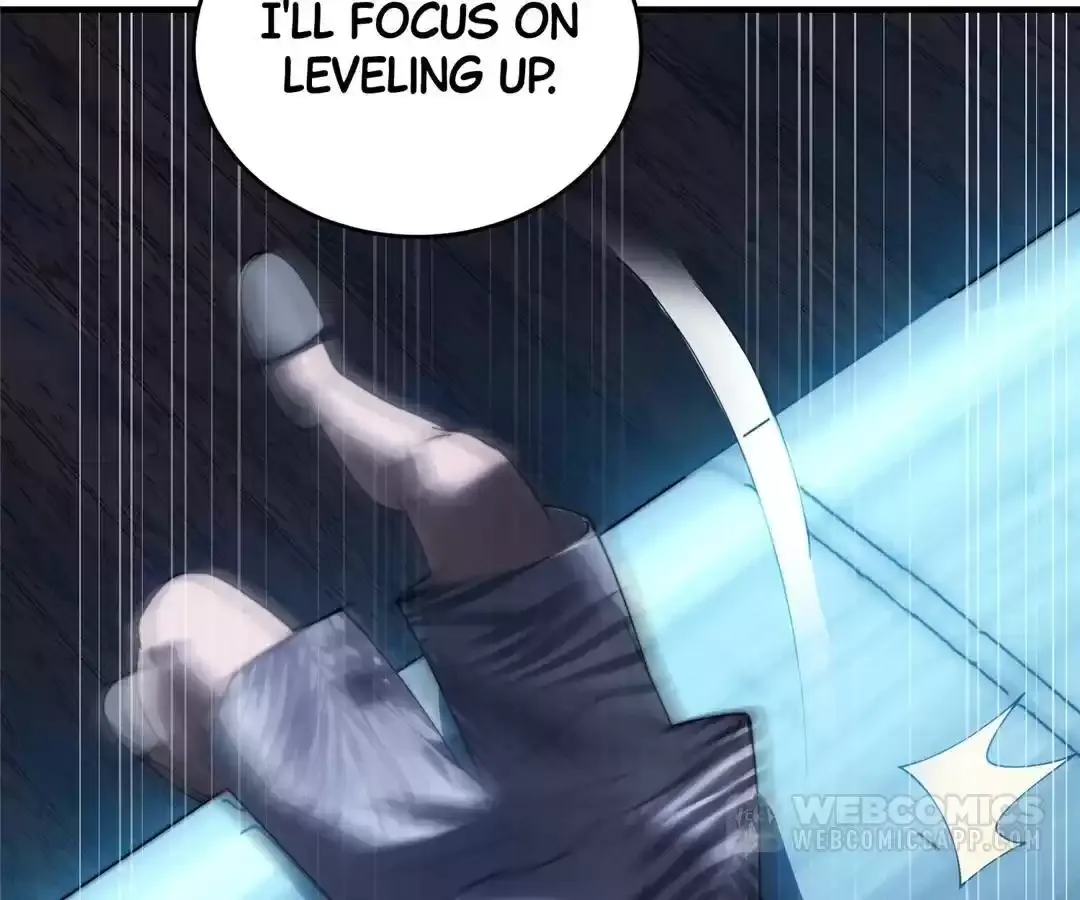 Empowering My Kind in the Apocalypse Chapter 20 page 131 - 