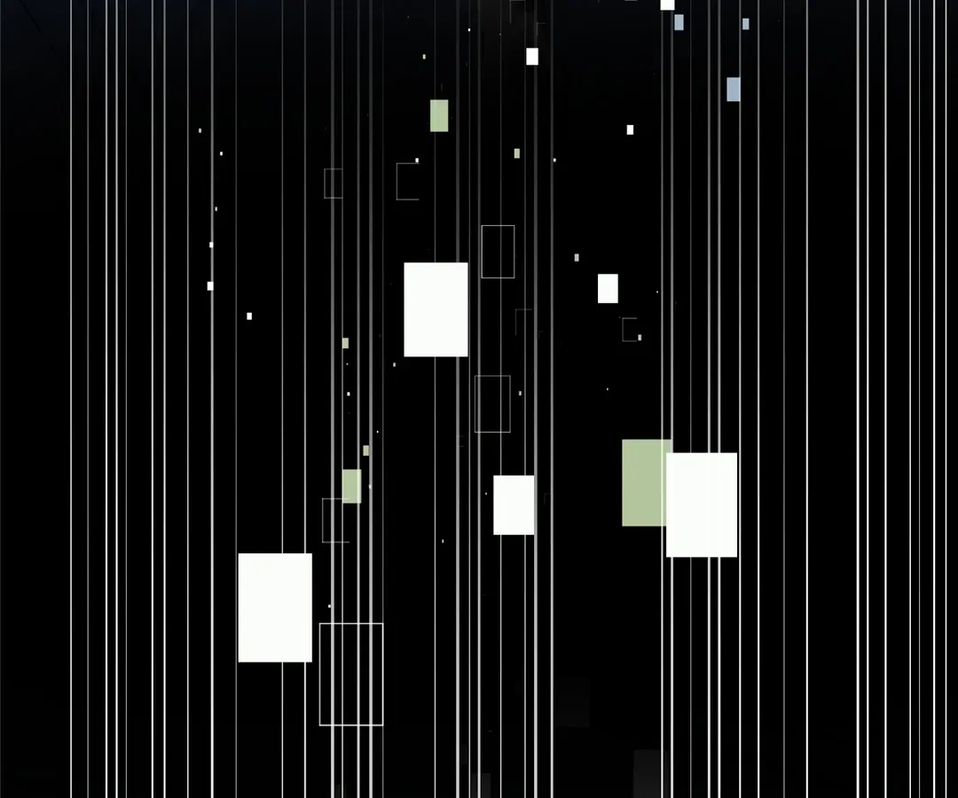 Empowering My Kind in the Apocalypse Chapter 20 page 133 - 