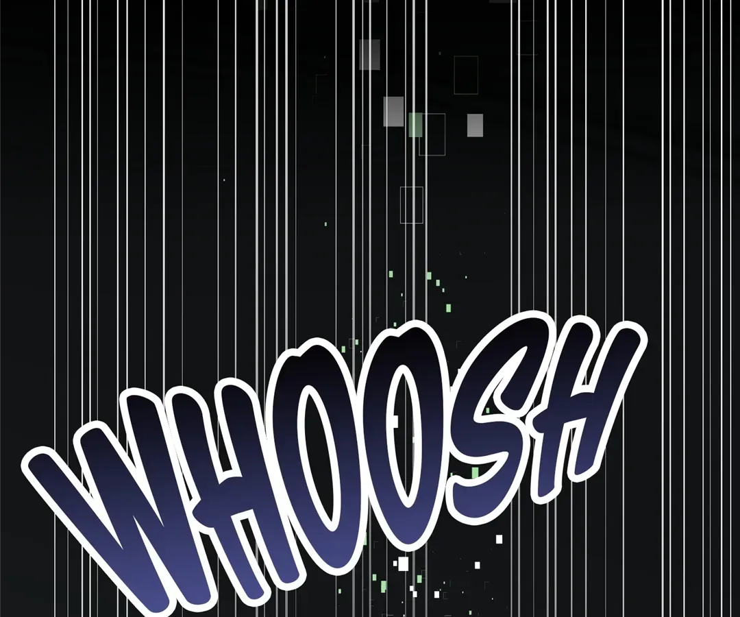 Empowering My Kind in the Apocalypse Chapter 20 page 134 - 