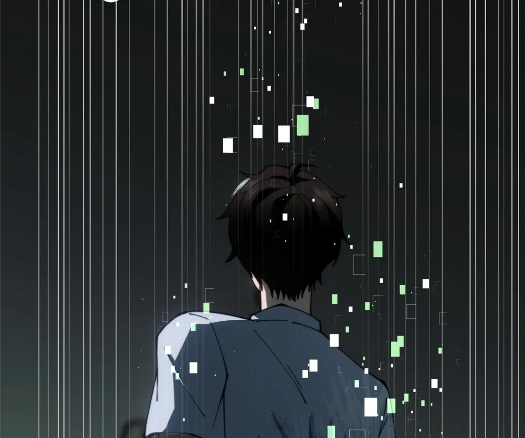 Empowering My Kind in the Apocalypse Chapter 20 page 135 - 