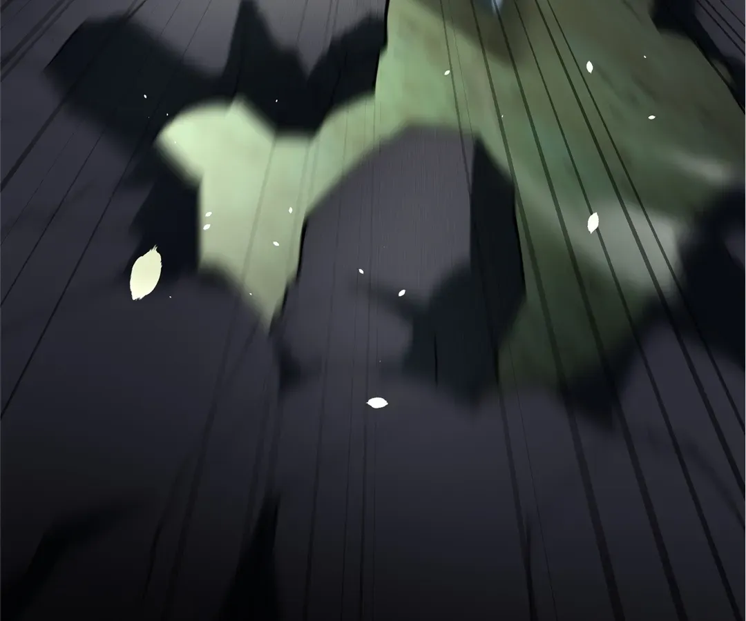 Empowering My Kind in the Apocalypse Chapter 20 page 141 - 
