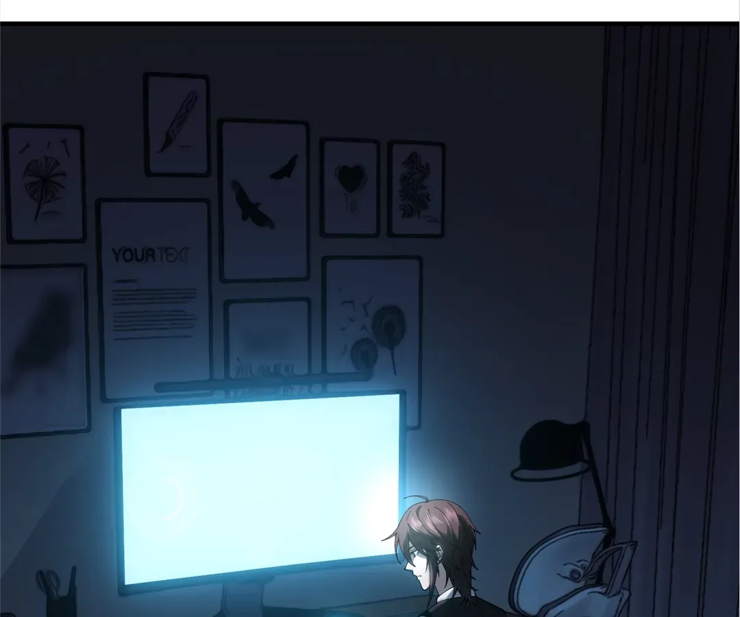 Empowering My Kind in the Apocalypse Chapter 20 page 143 - 