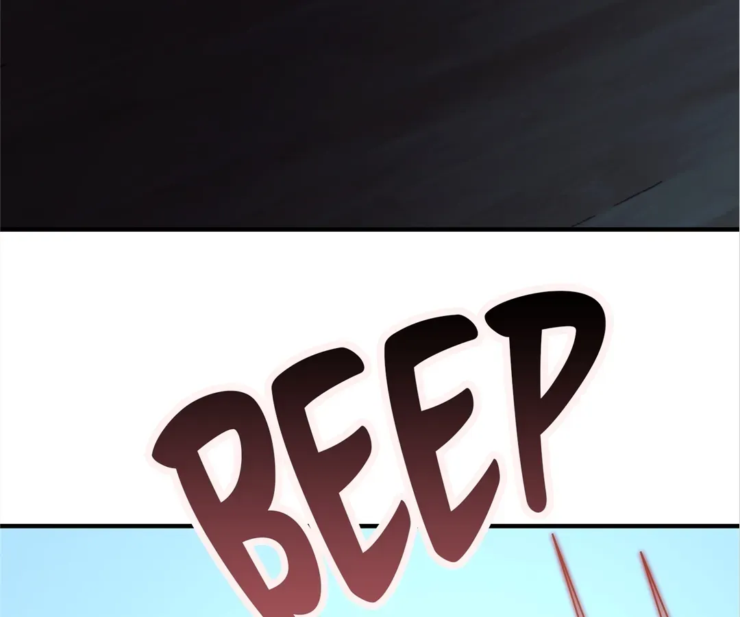 Empowering My Kind in the Apocalypse Chapter 20 page 145 - 