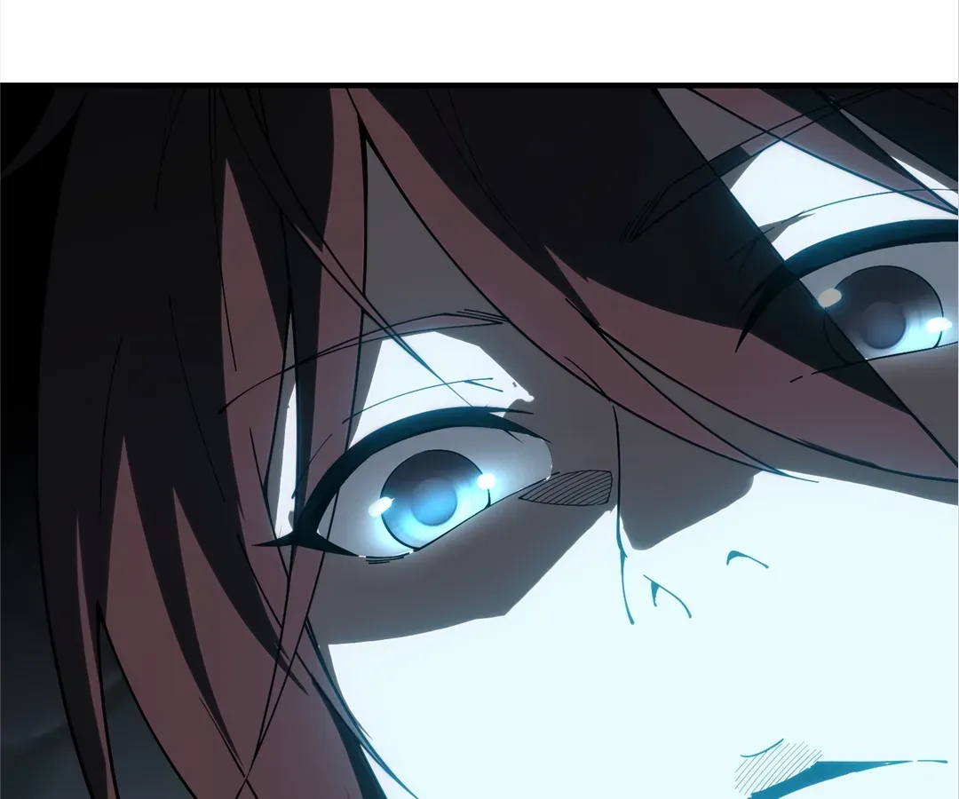 Empowering My Kind in the Apocalypse Chapter 20 page 148 - 
