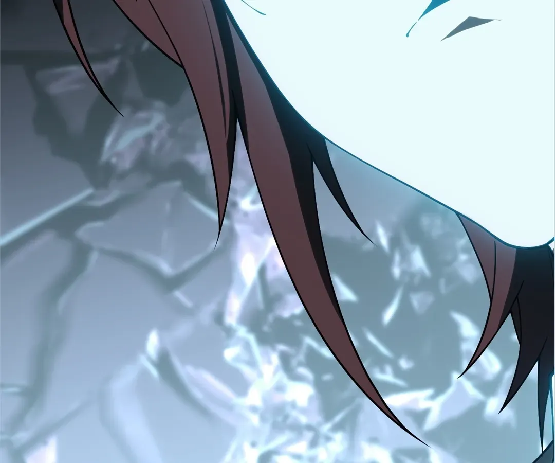 Empowering My Kind in the Apocalypse Chapter 20 page 149 - 