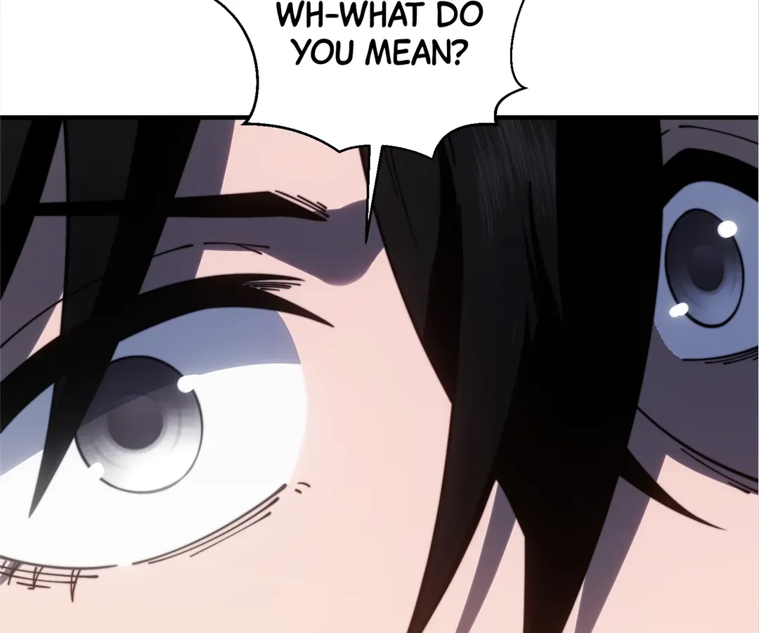 Empowering My Kind in the Apocalypse Chapter 20 page 17 - 