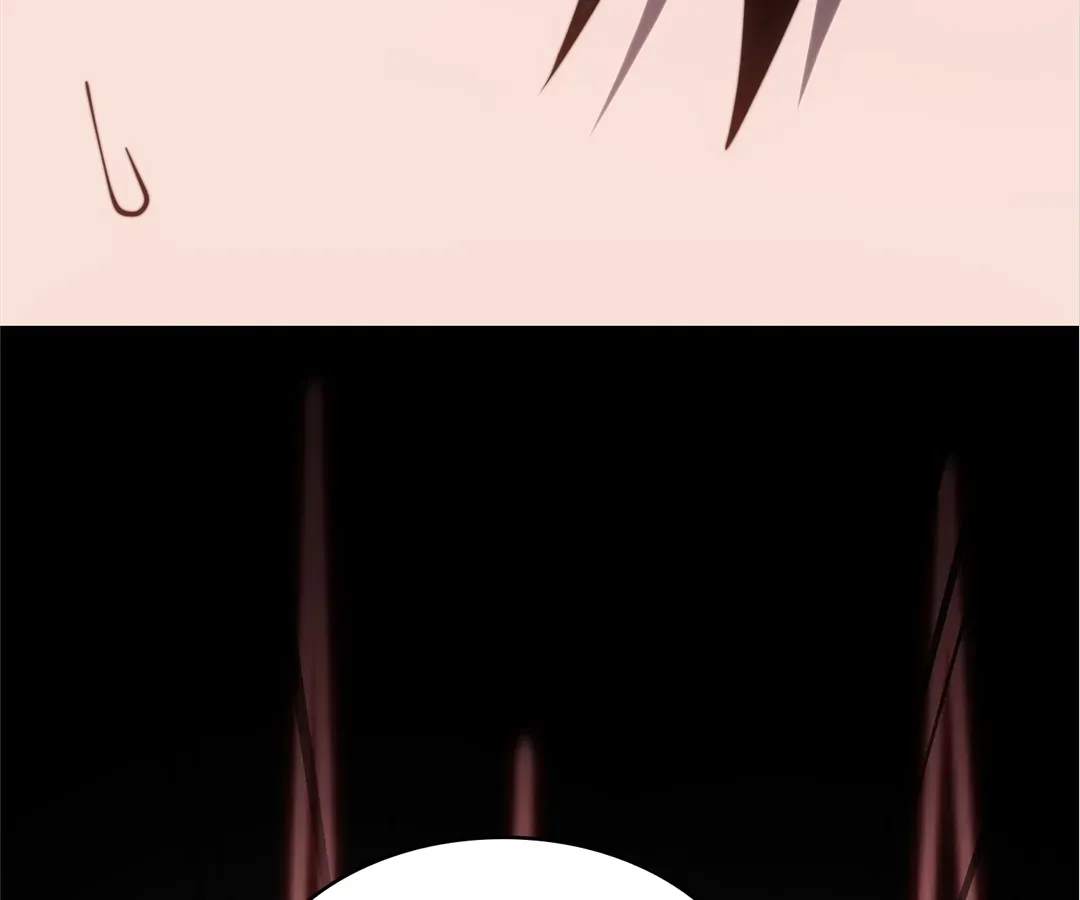 Empowering My Kind in the Apocalypse Chapter 20 page 18 - 
