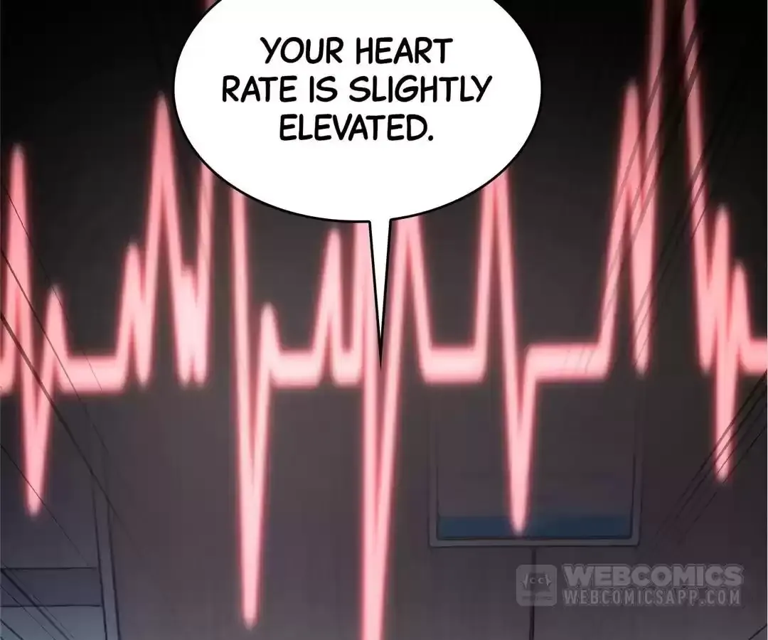 Empowering My Kind in the Apocalypse Chapter 20 page 19 - 