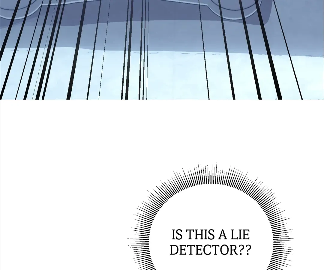 Empowering My Kind in the Apocalypse Chapter 20 page 22 - 