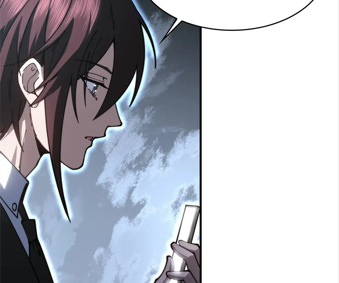 Empowering My Kind in the Apocalypse Chapter 20 page 26 - 