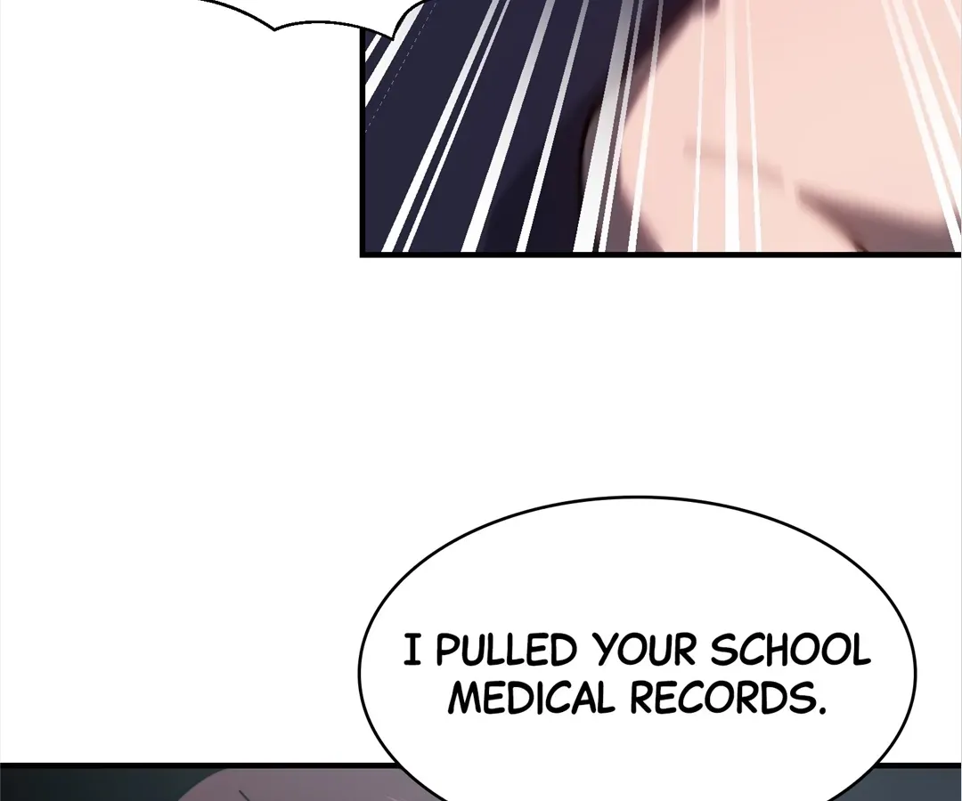 Empowering My Kind in the Apocalypse Chapter 20 page 29 - 