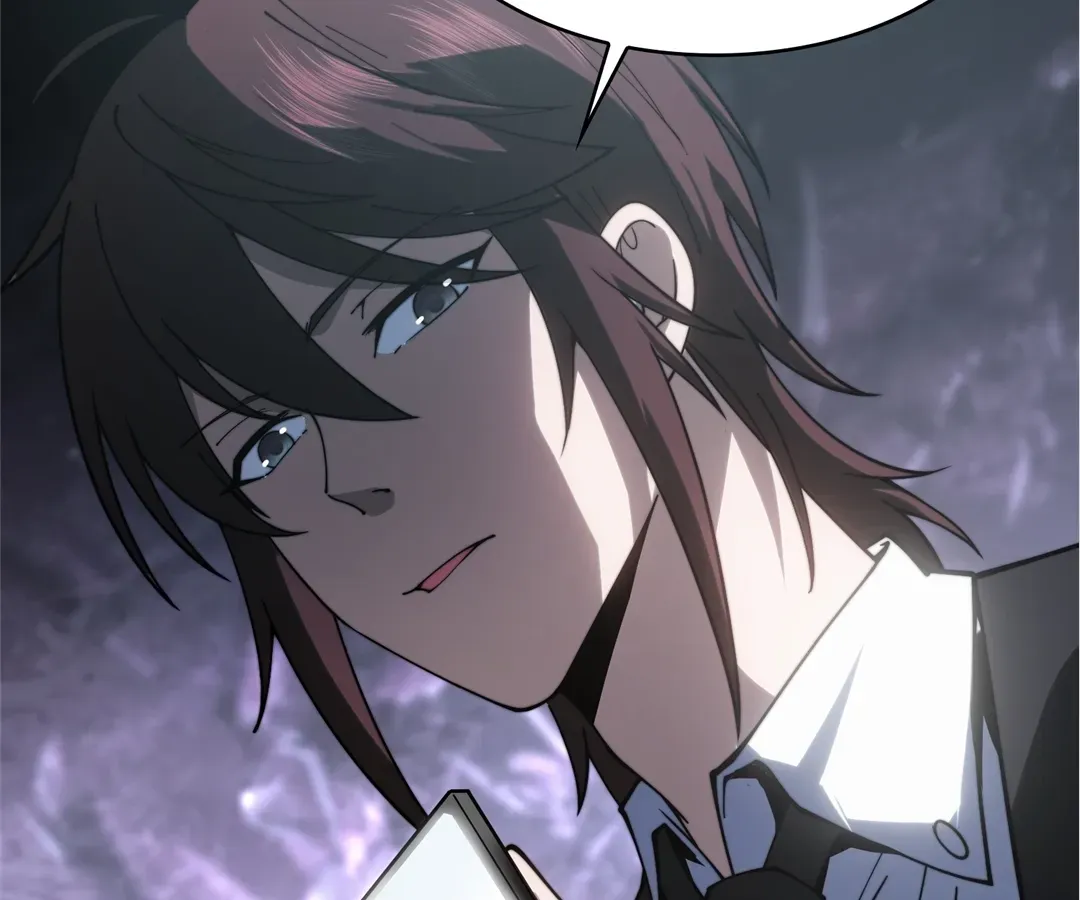 Empowering My Kind in the Apocalypse Chapter 20 page 30 - 