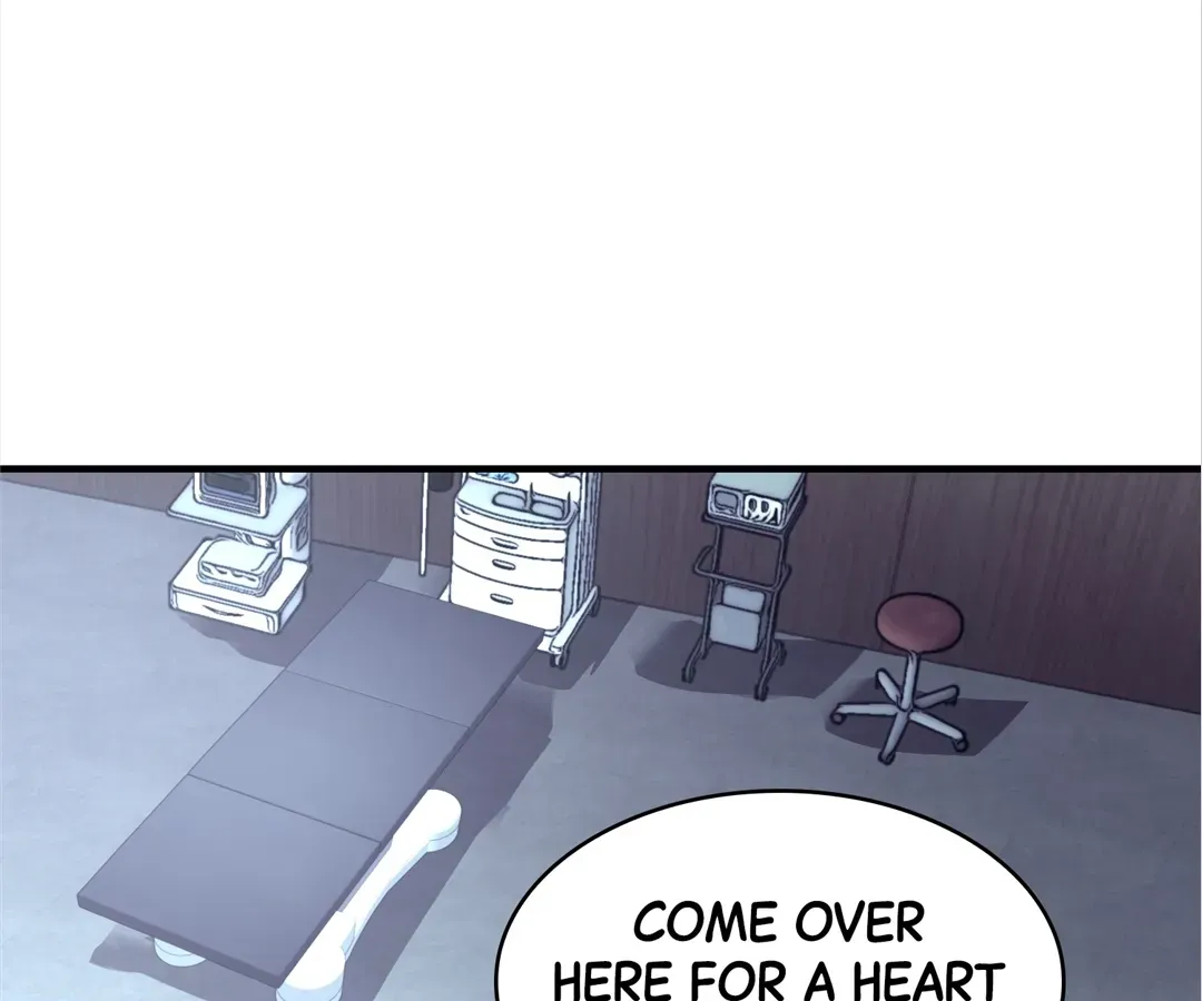 Empowering My Kind in the Apocalypse Chapter 20 page 4 - 