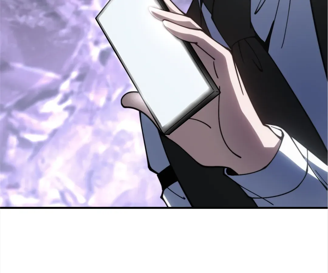 Empowering My Kind in the Apocalypse Chapter 20 page 31 - 