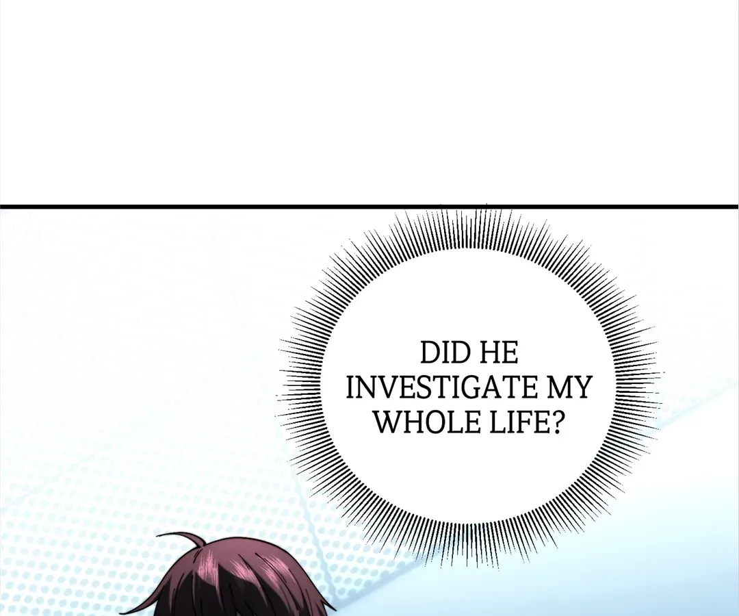 Empowering My Kind in the Apocalypse Chapter 20 page 32 - 