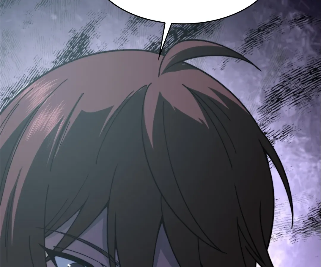 Empowering My Kind in the Apocalypse Chapter 20 page 36 - 