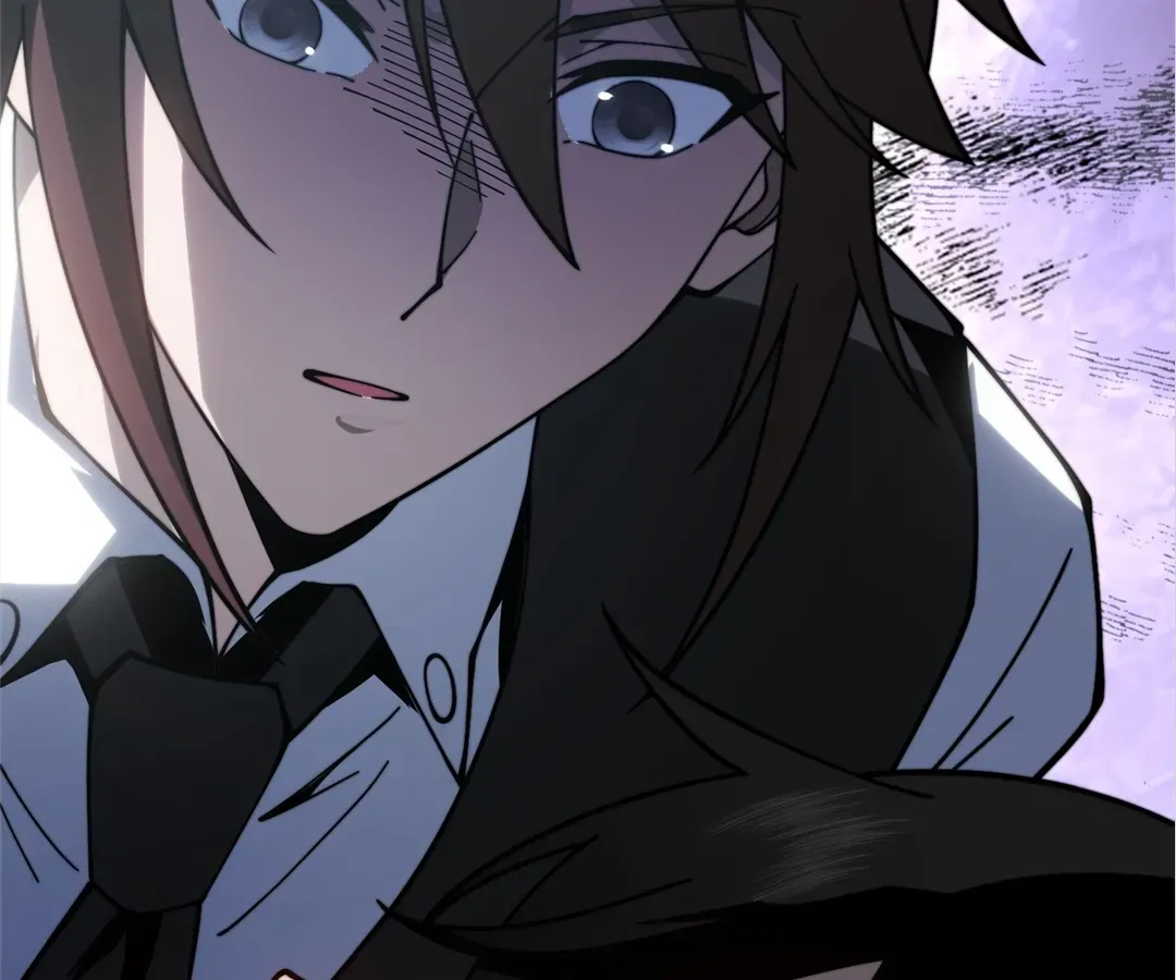 Empowering My Kind in the Apocalypse Chapter 20 page 37 - 