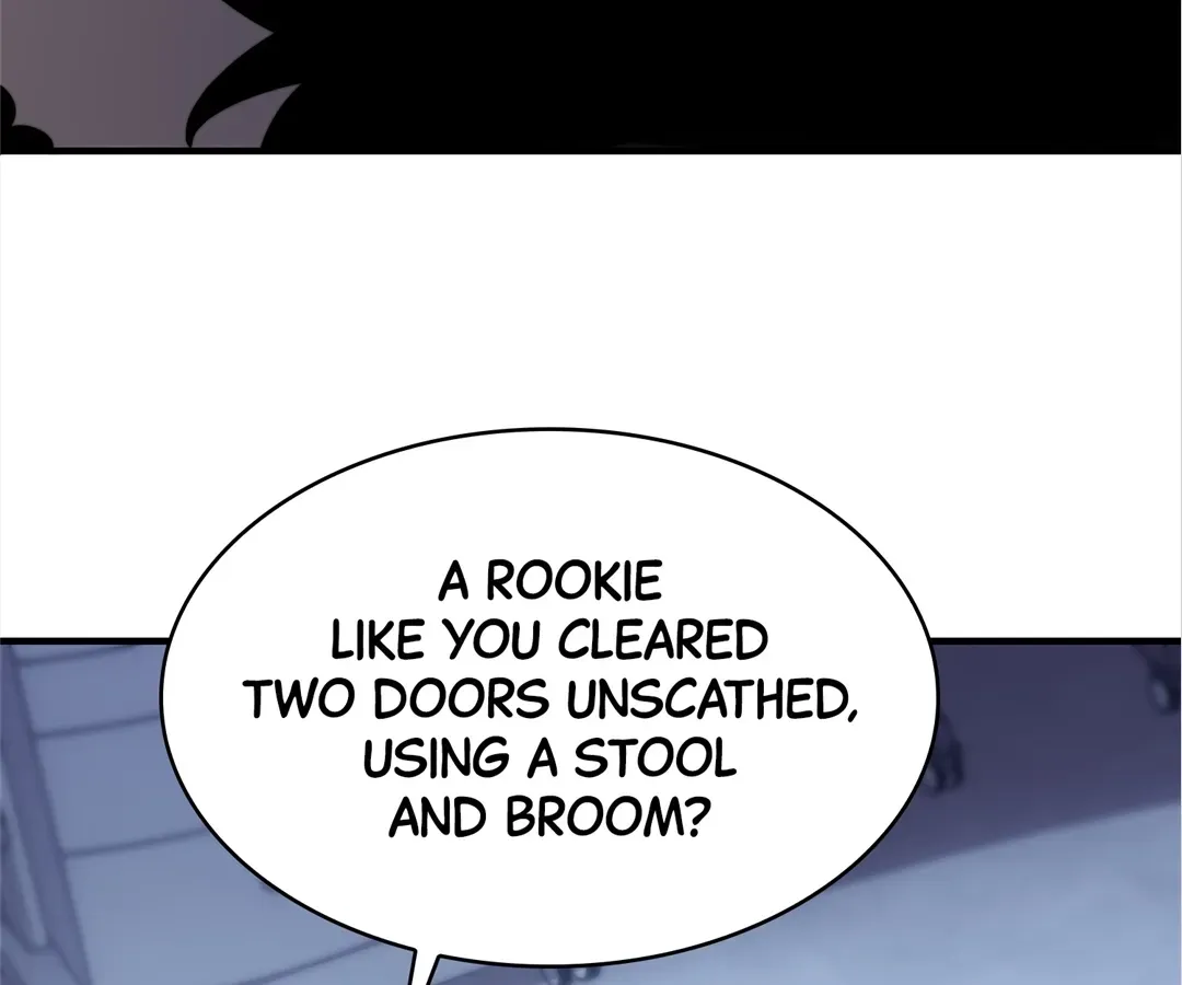 Empowering My Kind in the Apocalypse Chapter 20 page 39 - 