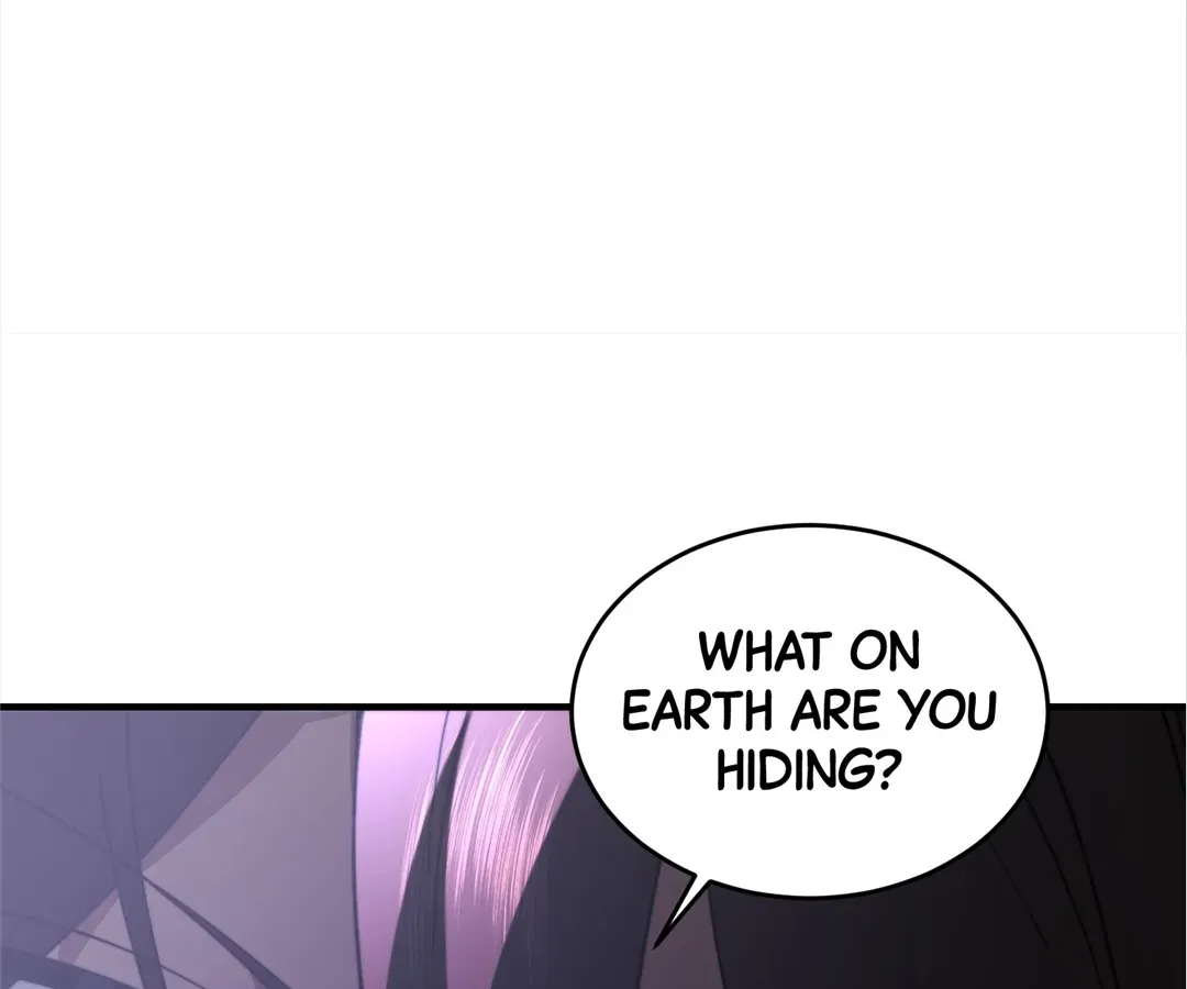 Empowering My Kind in the Apocalypse Chapter 20 page 42 - 