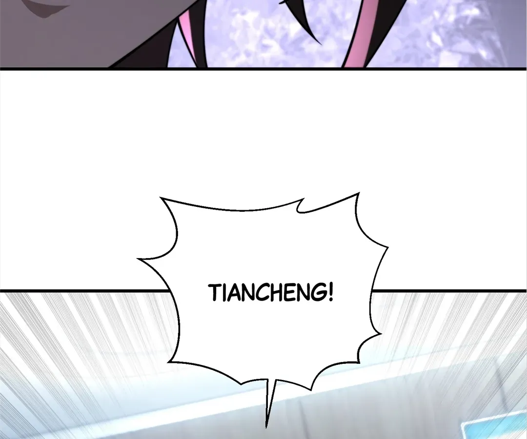 Empowering My Kind in the Apocalypse Chapter 20 page 44 - 
