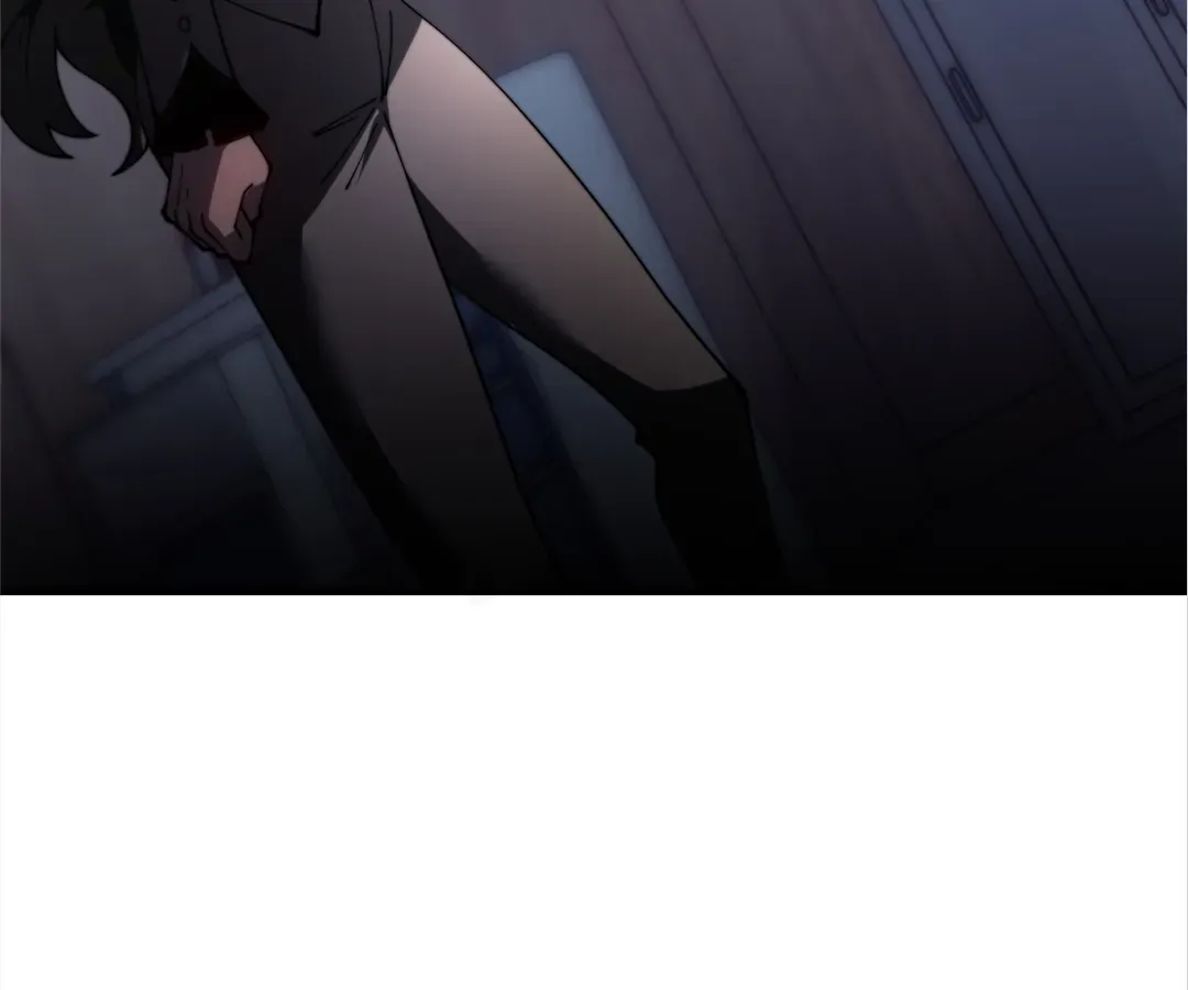 Empowering My Kind in the Apocalypse Chapter 20 page 49 - 