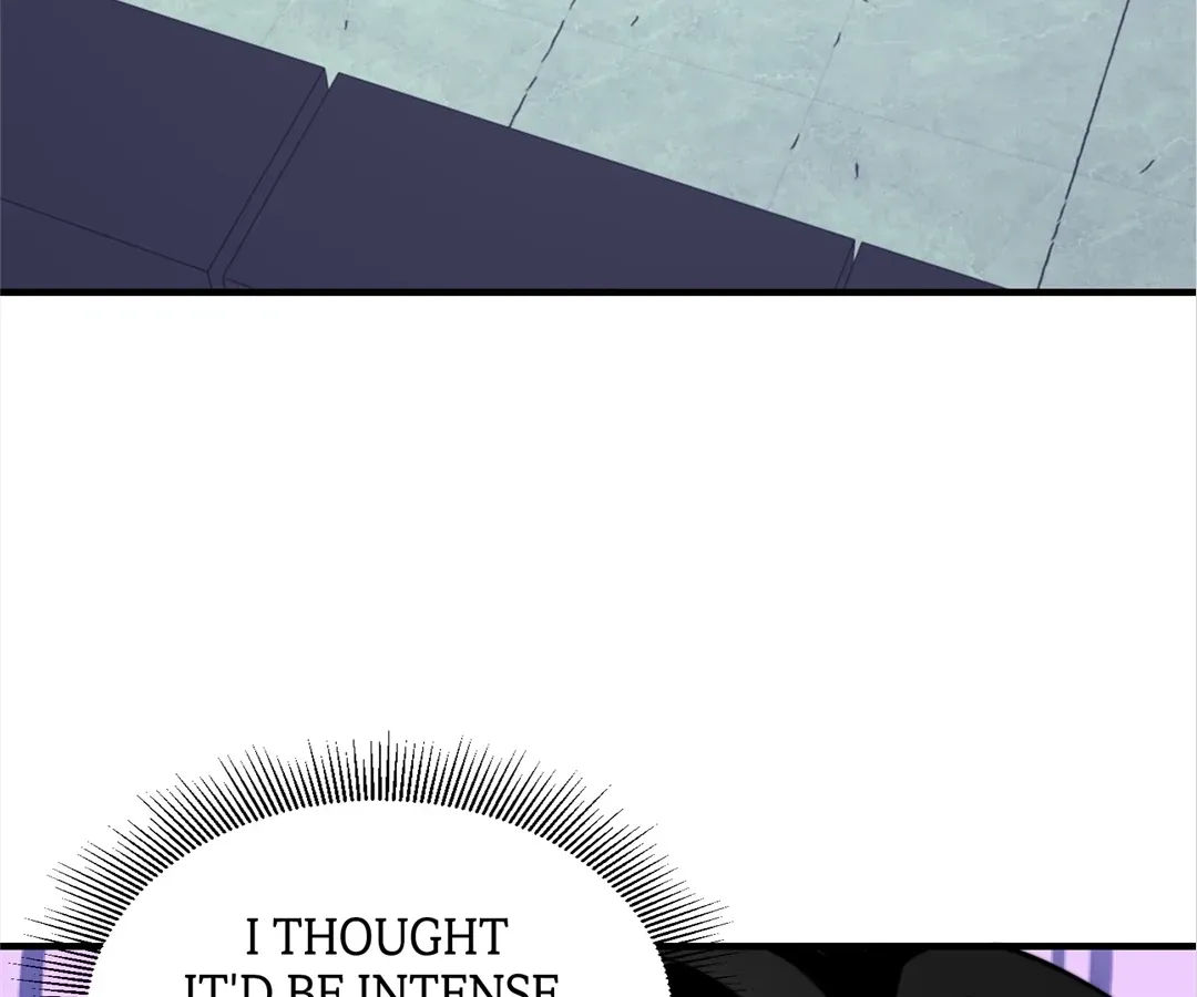 Empowering My Kind in the Apocalypse Chapter 20 page 6 - 
