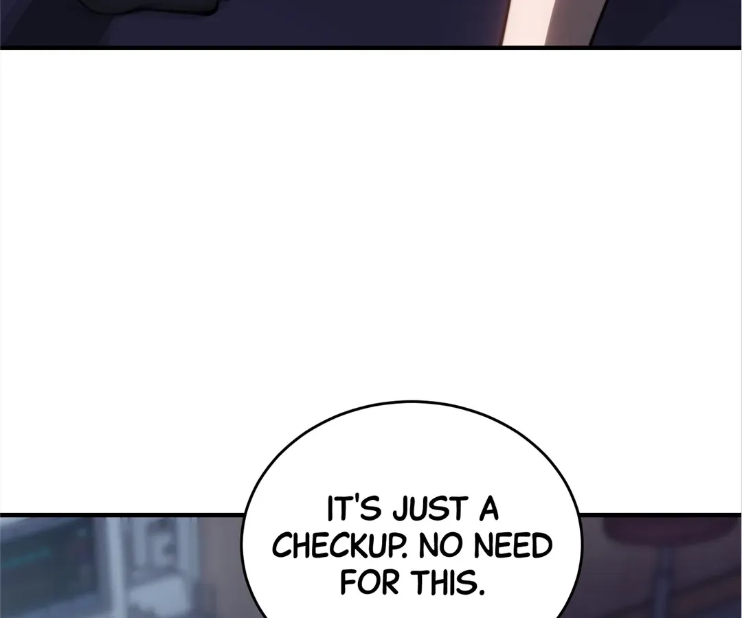 Empowering My Kind in the Apocalypse Chapter 20 page 55 - 