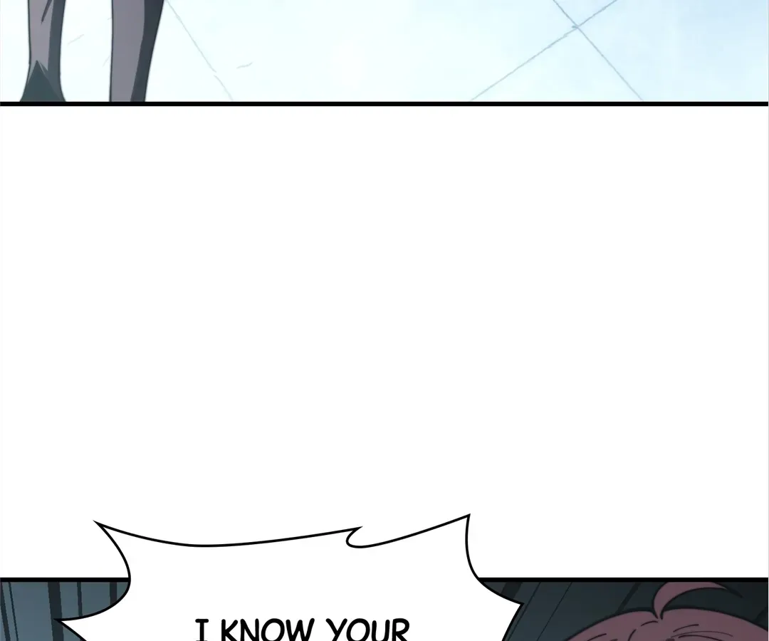 Empowering My Kind in the Apocalypse Chapter 20 page 58 - 