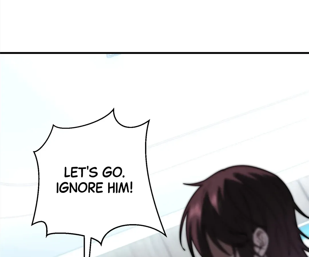 Empowering My Kind in the Apocalypse Chapter 20 page 61 - 