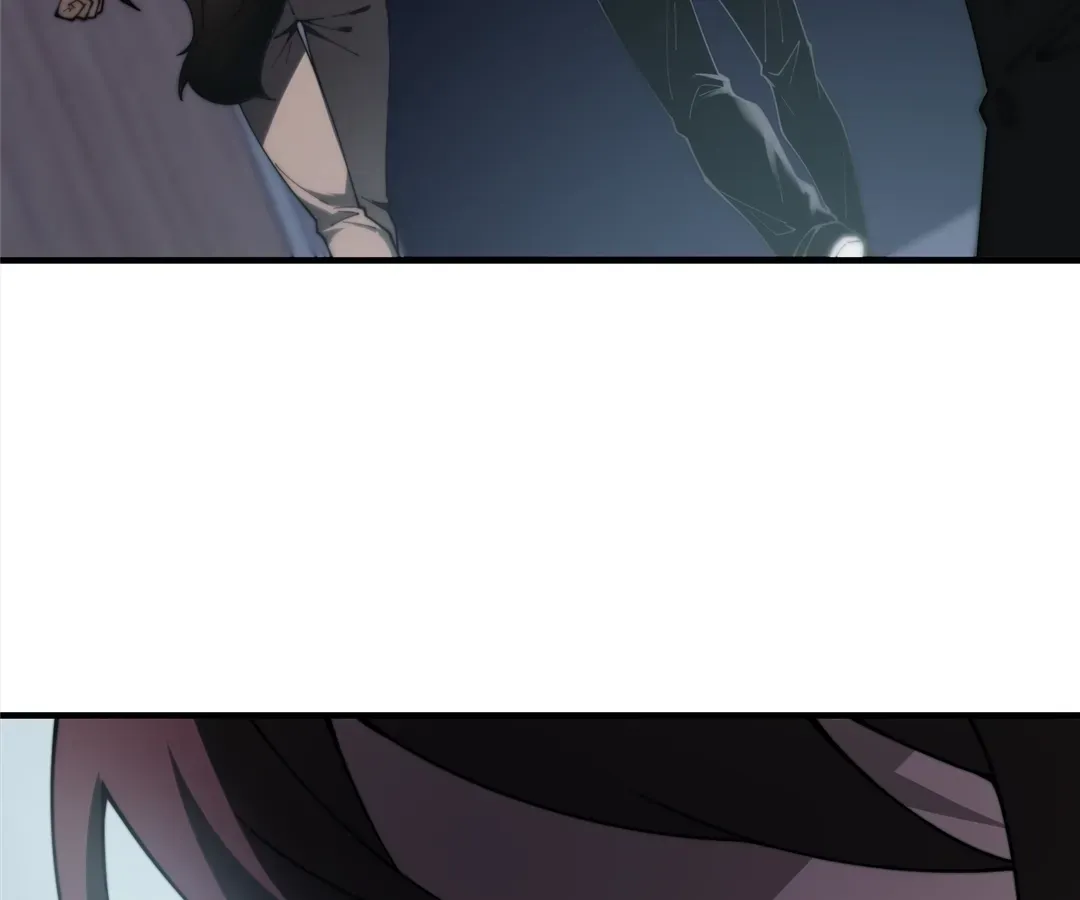 Empowering My Kind in the Apocalypse Chapter 20 page 63 - 