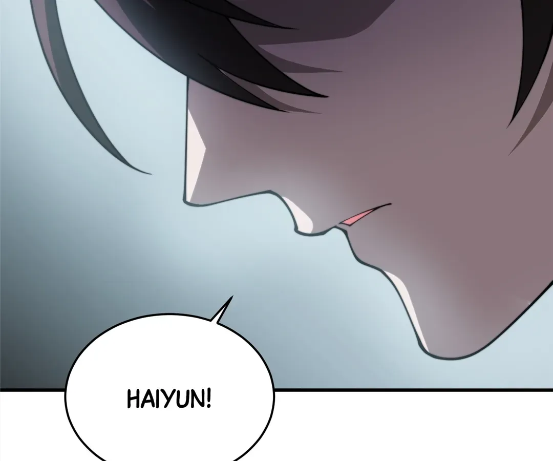 Empowering My Kind in the Apocalypse Chapter 20 page 64 - 