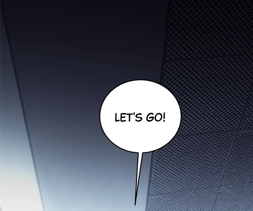 Empowering My Kind in the Apocalypse Chapter 20 page 68 - 