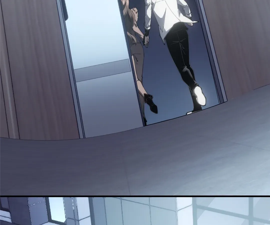Empowering My Kind in the Apocalypse Chapter 20 page 70 - 