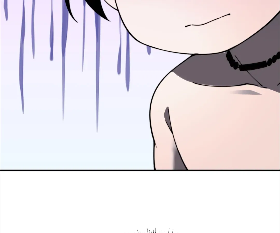 Empowering My Kind in the Apocalypse Chapter 20 page 8 - 