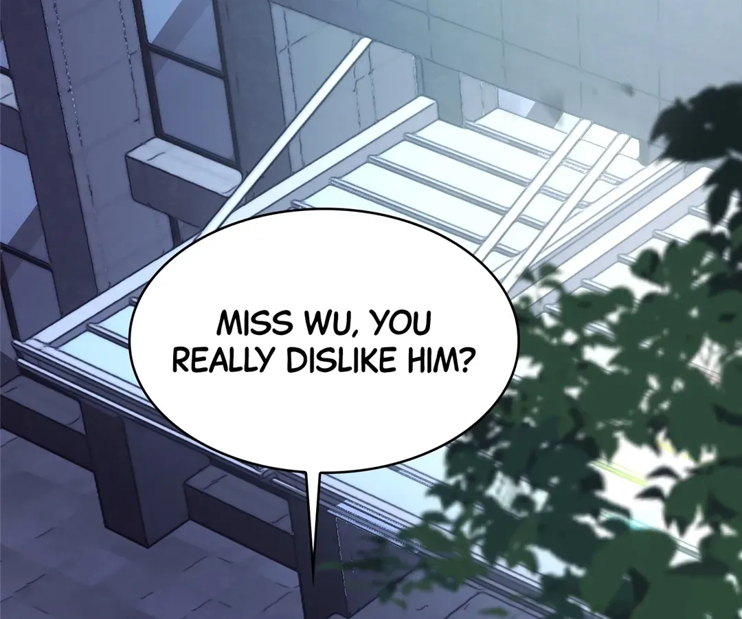 Empowering My Kind in the Apocalypse Chapter 20 page 72 - 