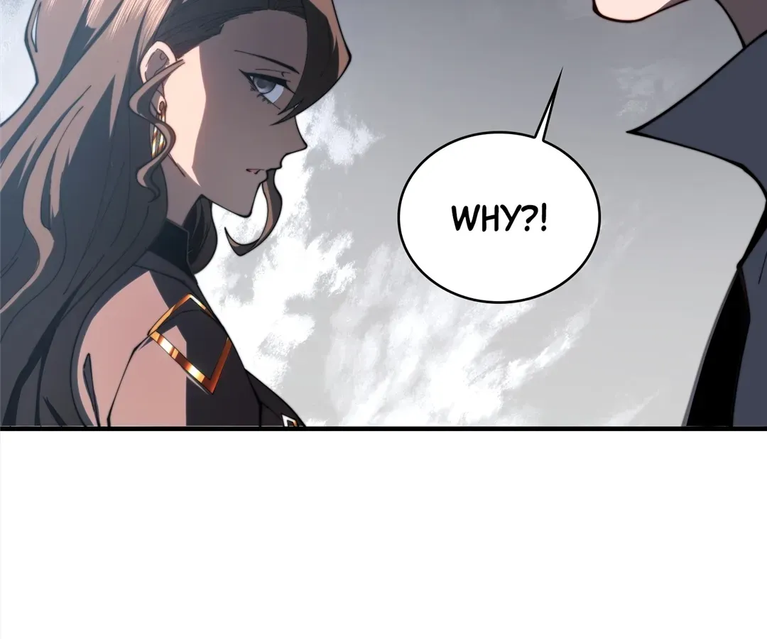 Empowering My Kind in the Apocalypse Chapter 20 page 76 - 