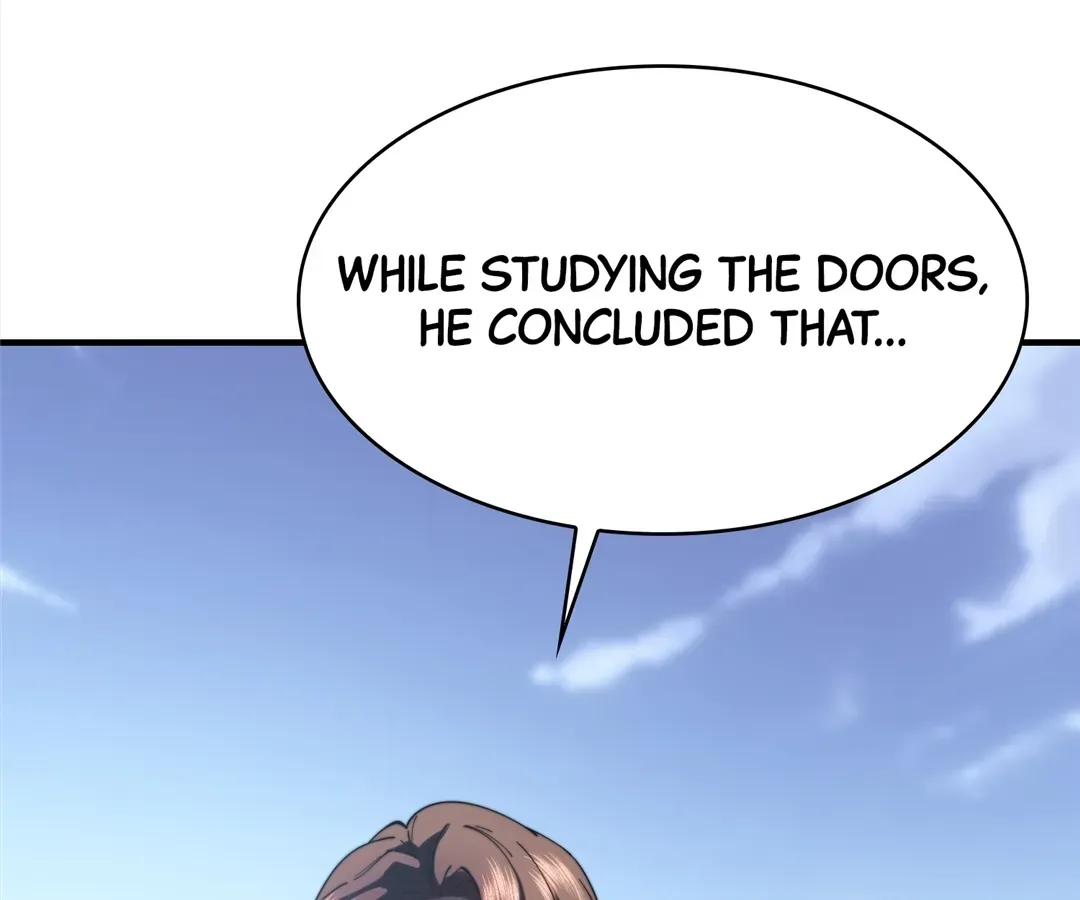 Empowering My Kind in the Apocalypse Chapter 20 page 77 - 