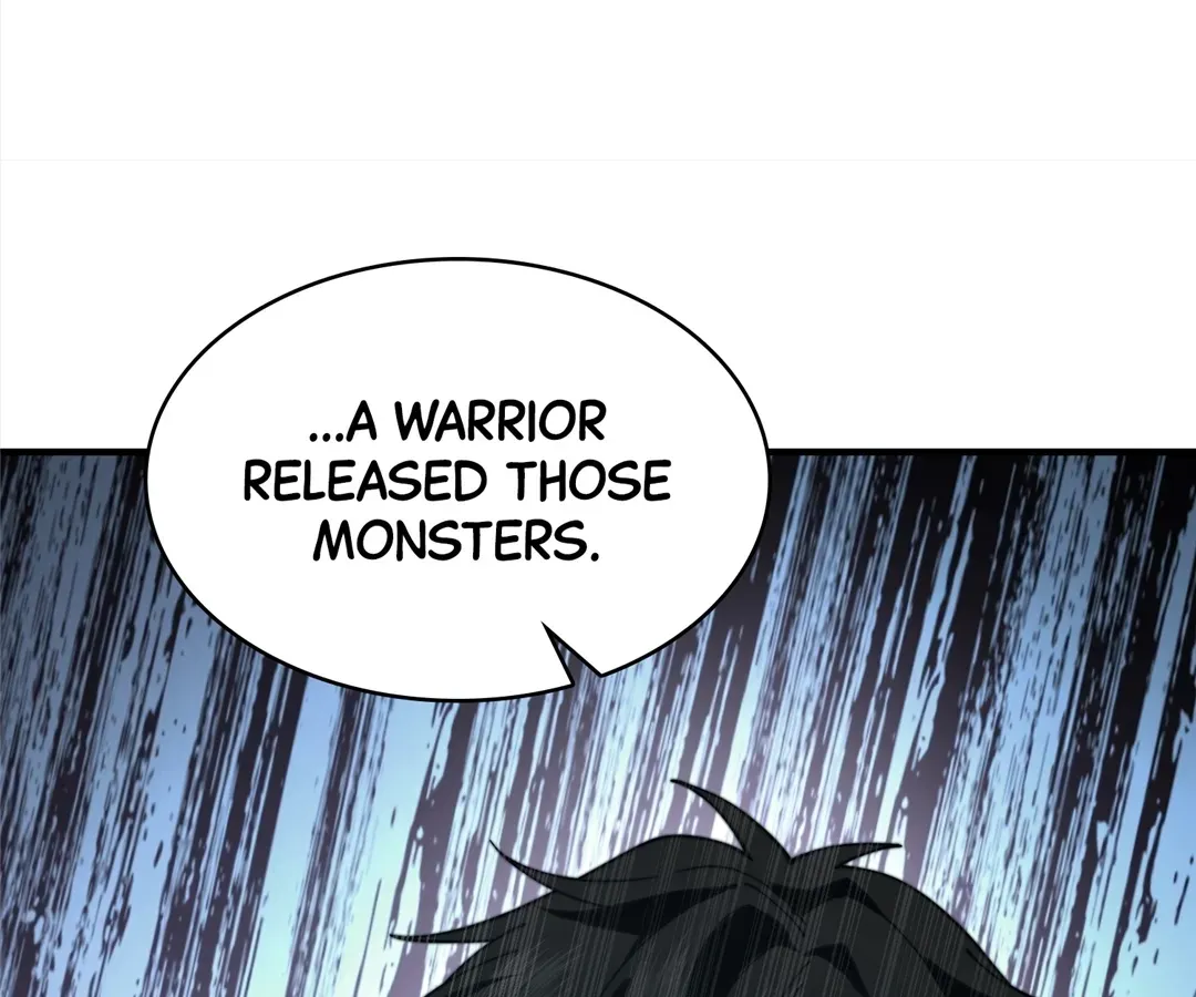 Empowering My Kind in the Apocalypse Chapter 20 page 80 - 